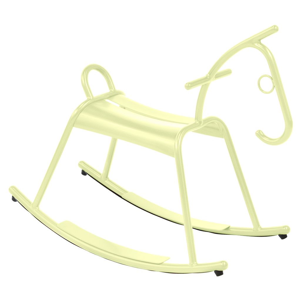 Fermob Adada Rocking Horse