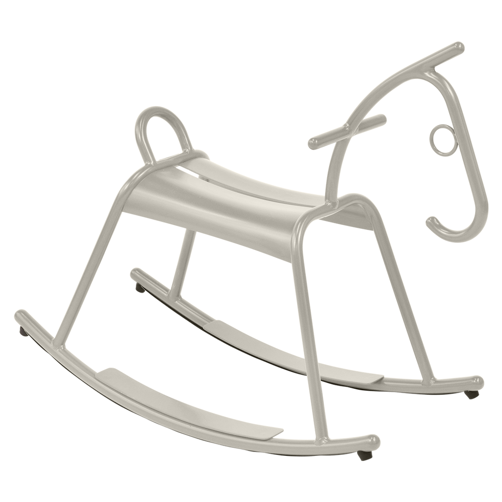 Fermob Adada Rocking Horse
