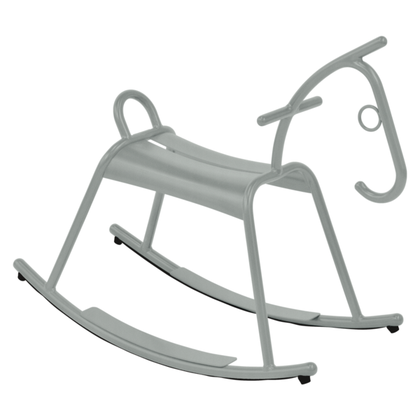 Fermob Adada Rocking Horse