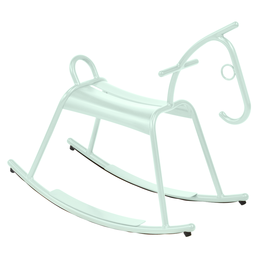 Fermob Adada Rocking Horse
