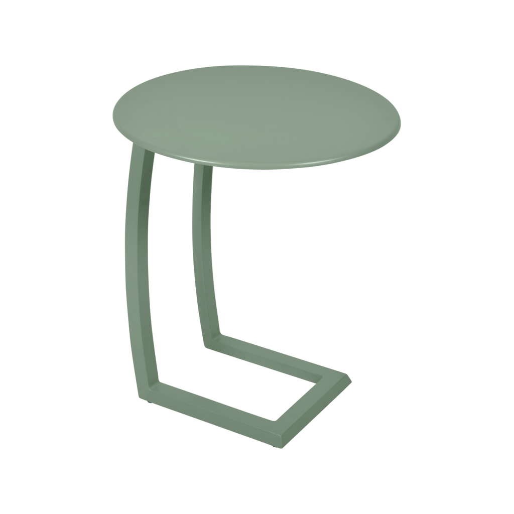 Fermob Alize Side Table