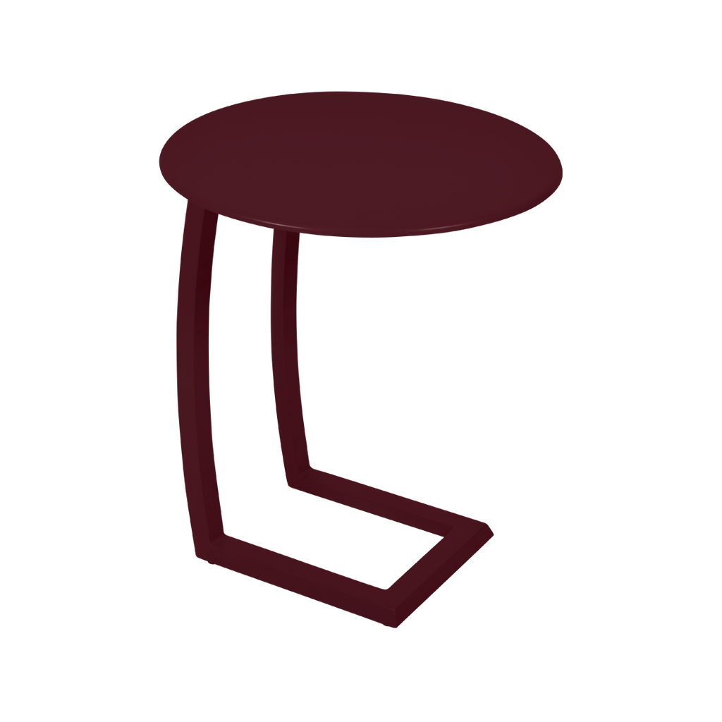 Fermob Alize Side Table
