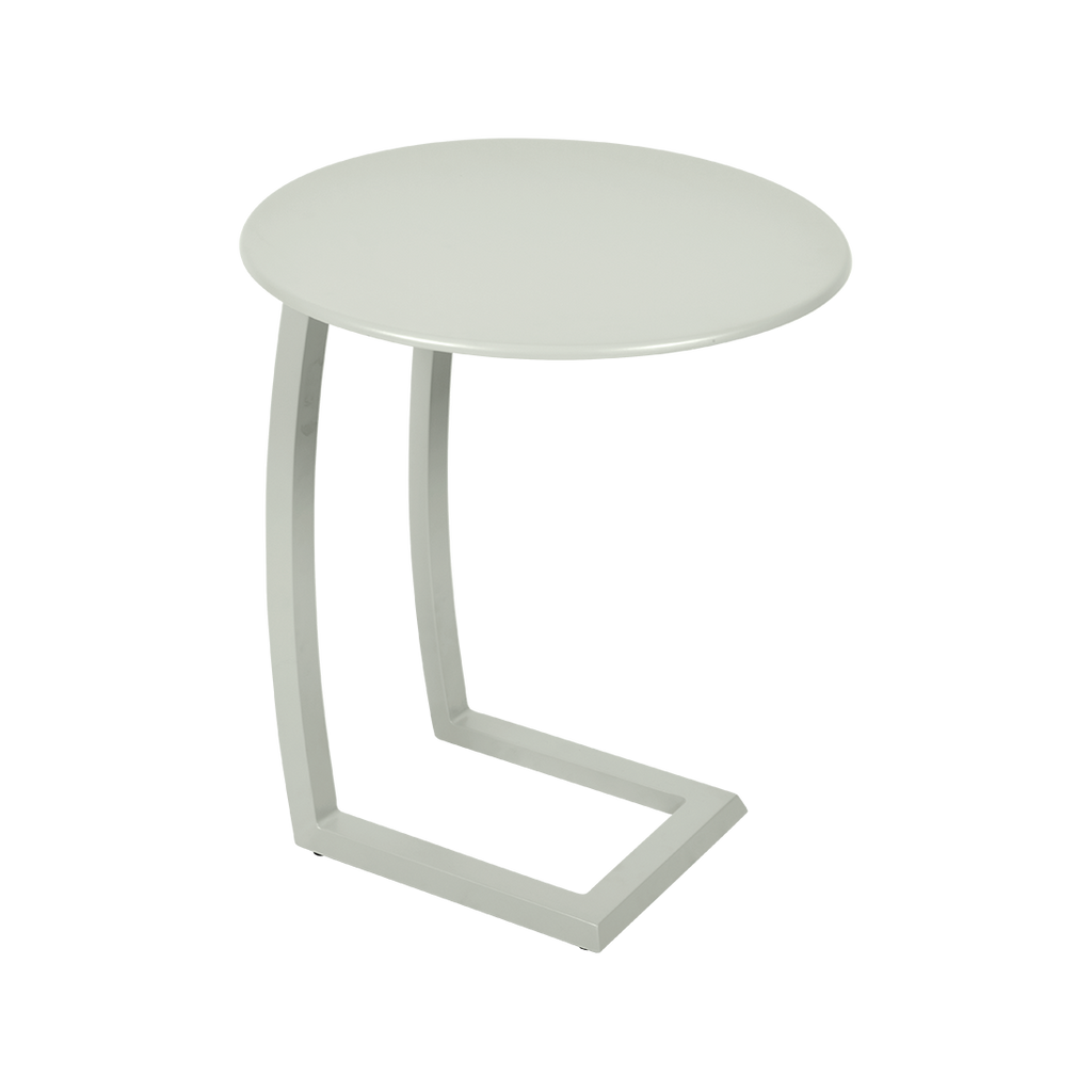 Fermob Alize Side Table