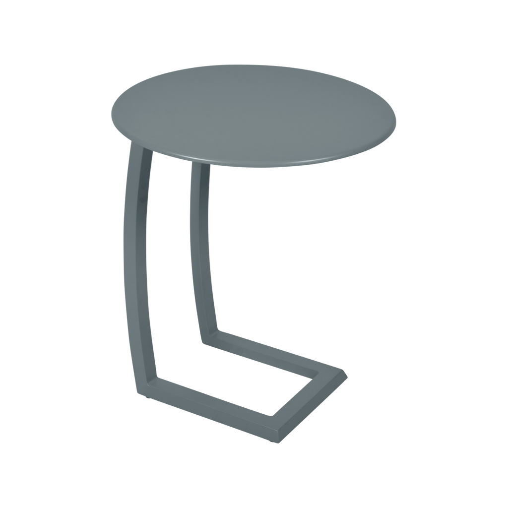 Fermob Alize Side Table