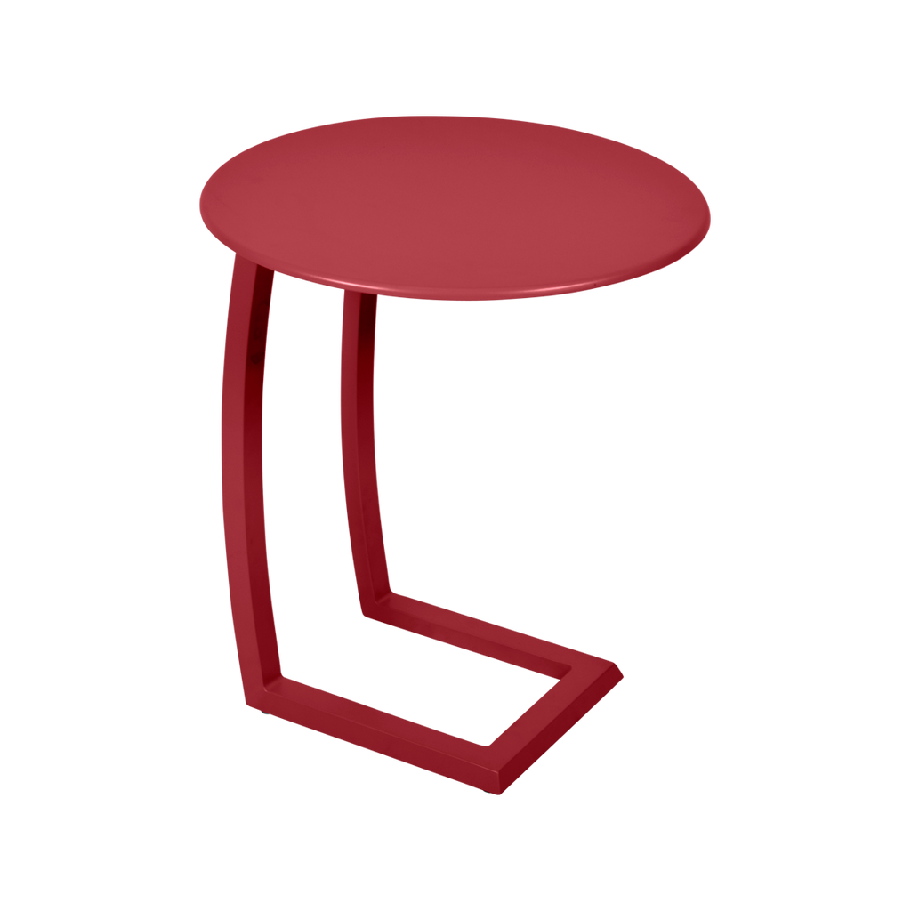 Fermob Alize Side Table