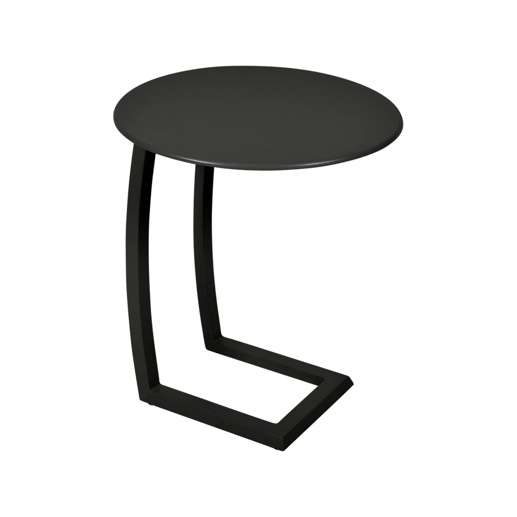 Fermob Alize Side Table