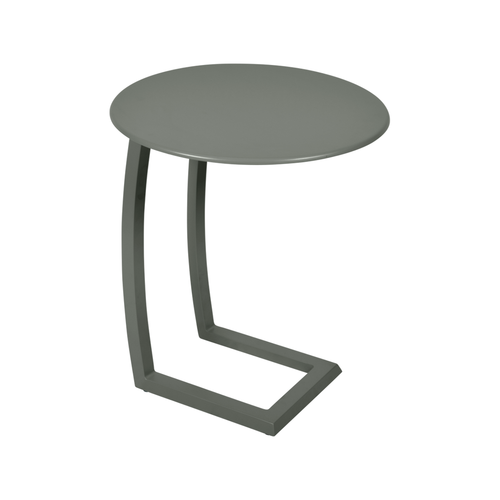 Fermob Alize Side Table