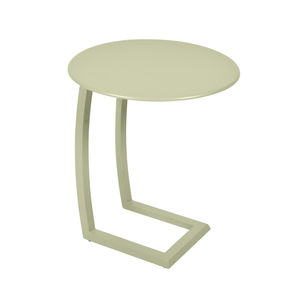 Fermob Alize Side Table