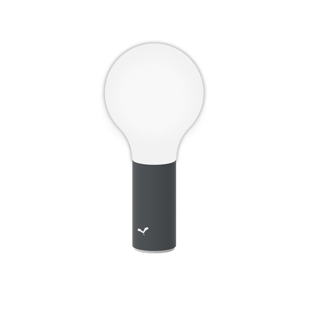 Fermob Aplo Light 24cm