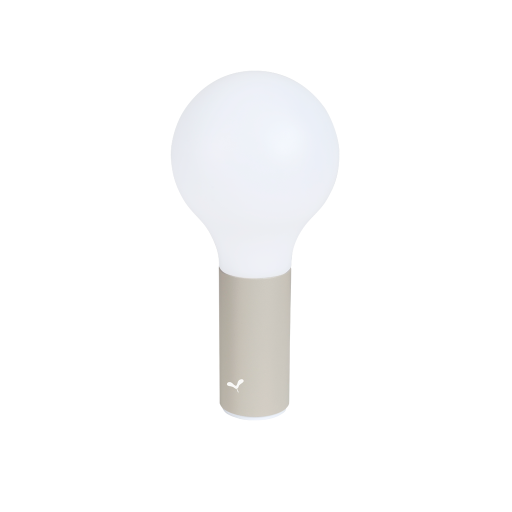 Fermob Aplo Light 24cm