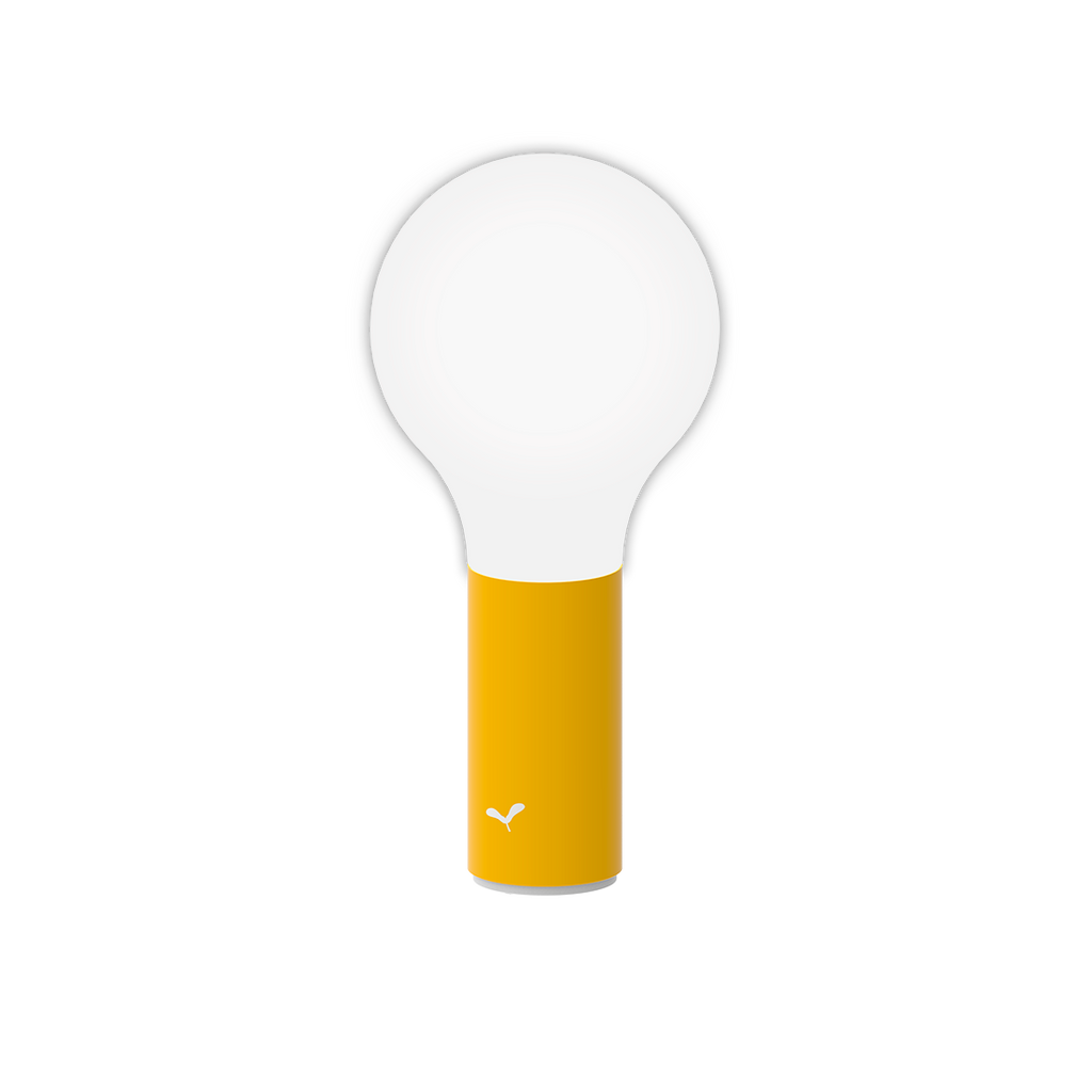 Fermob Aplo Light 24cm