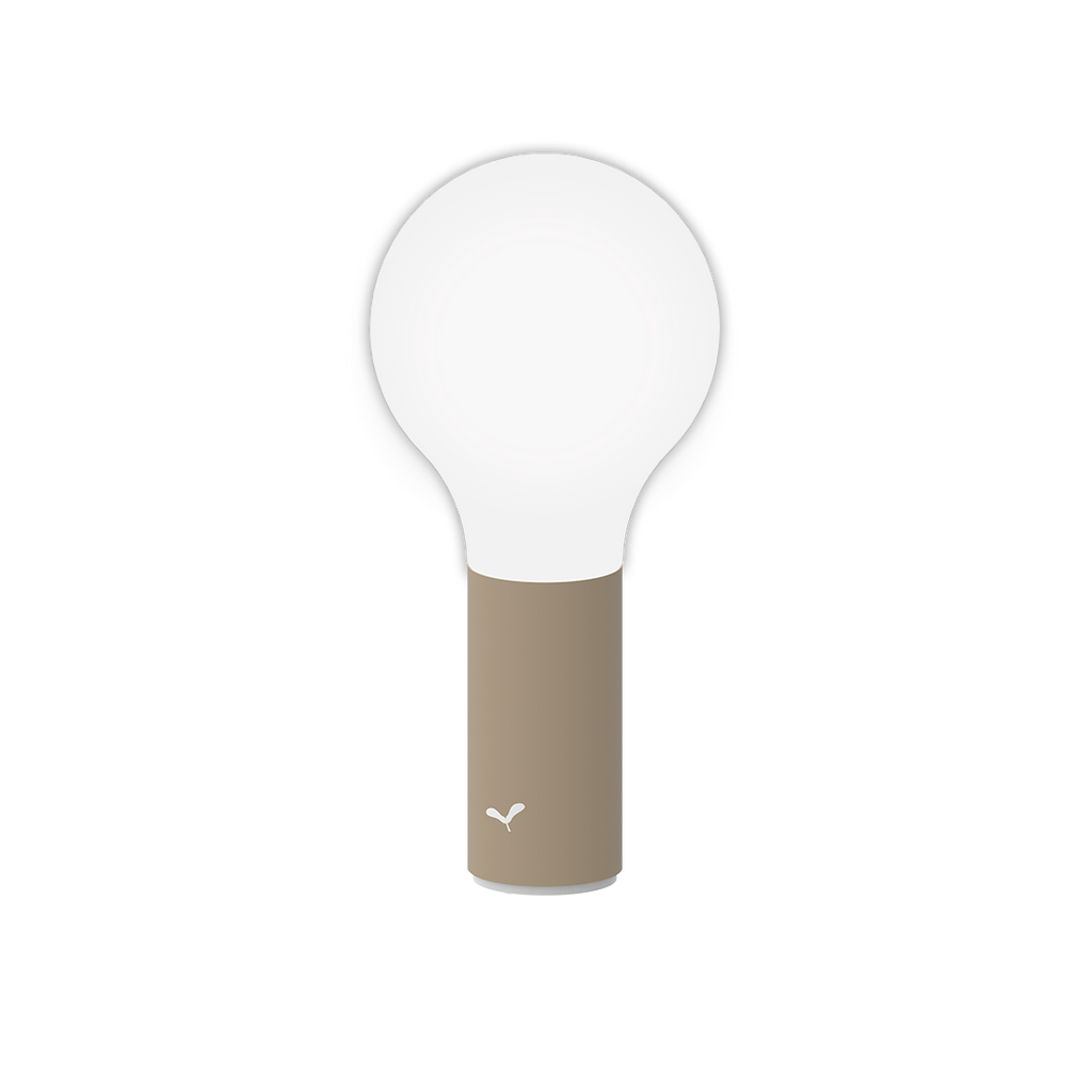Fermob Aplo Light 24cm