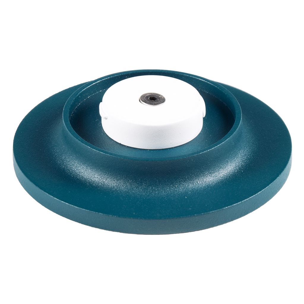 Fermob Aplo Light Magnetic Base