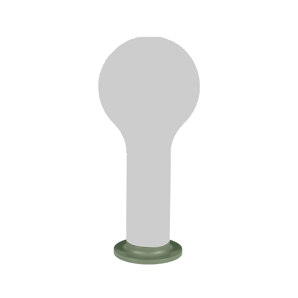 Fermob Aplo Light Magnetic Base