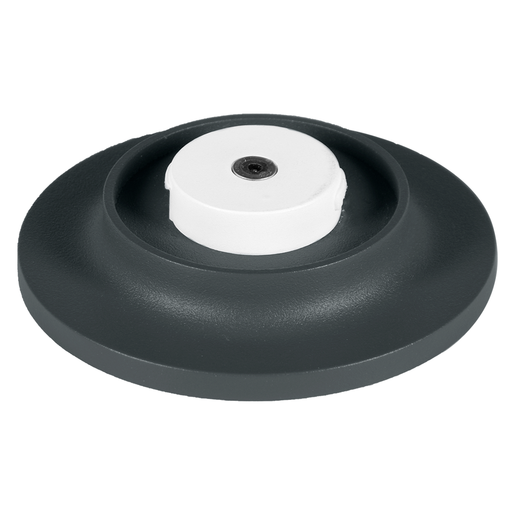 Fermob Aplo Light Magnetic Base