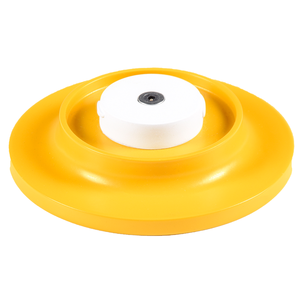 Fermob Aplo Light Magnetic Base