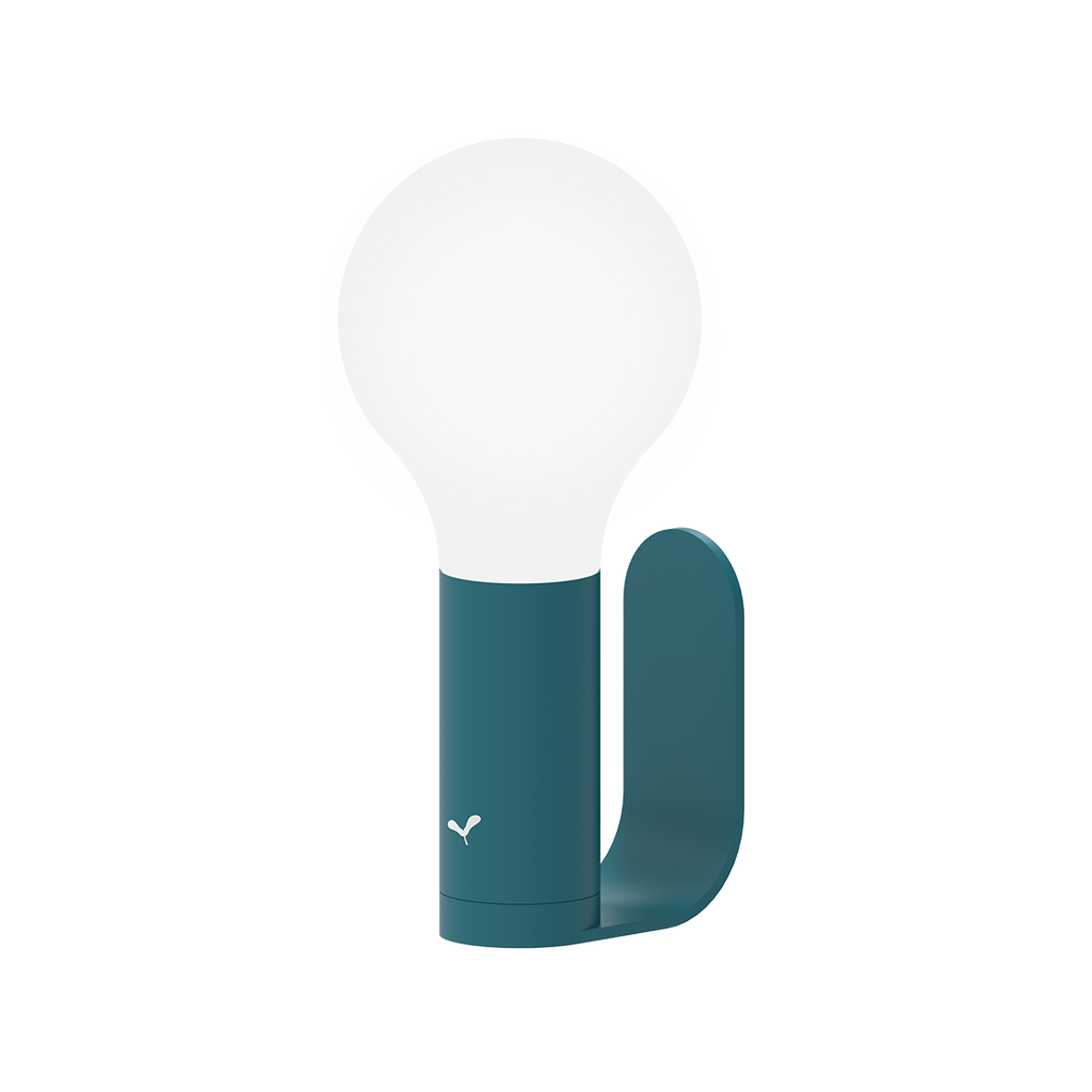 Fermob Aplo Light Wall Bracket