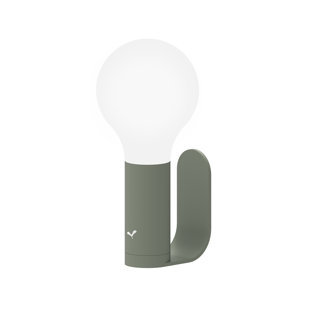 Fermob Aplo Light Wall Bracket