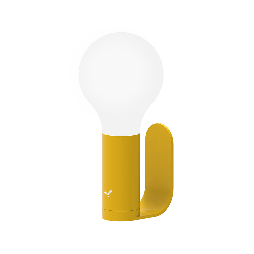 Fermob Aplo Light Wall Bracket