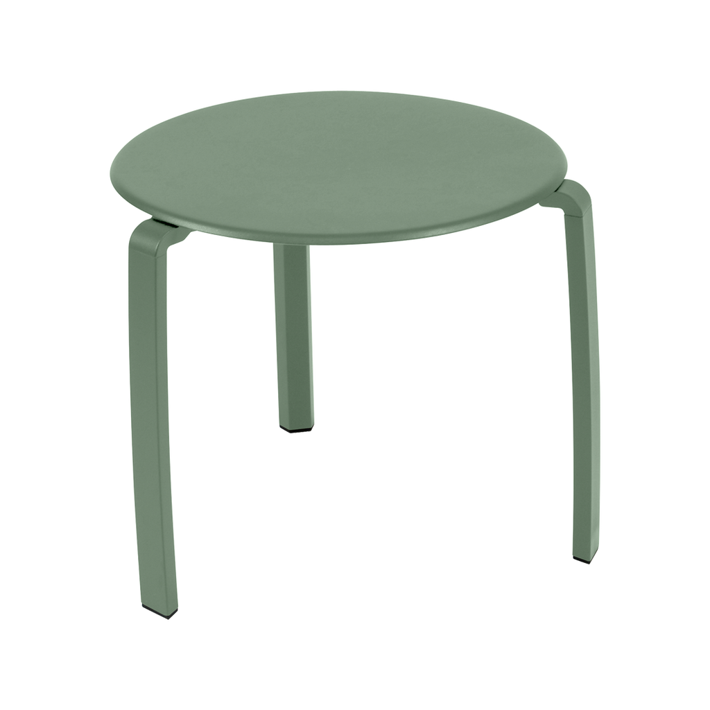 Fermob Alize Low Table