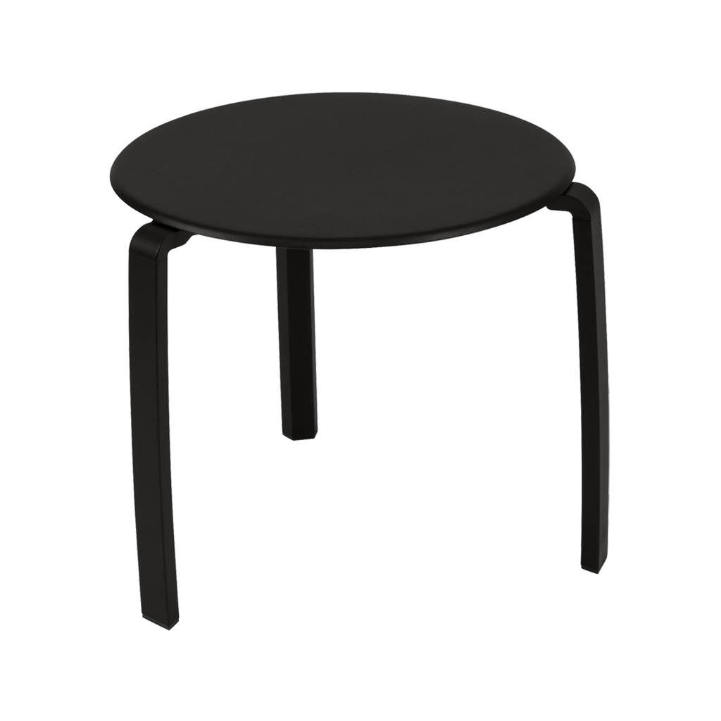 Fermob Alize Low Table