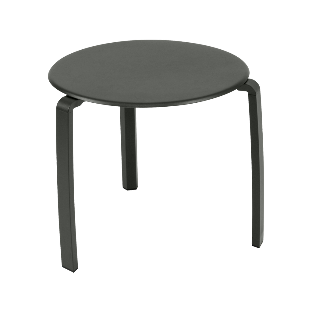 Fermob Alize Low Table