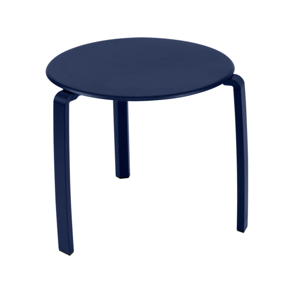 Fermob Alize Low Table