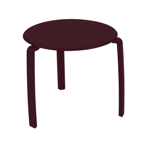 Fermob Alize Low Table