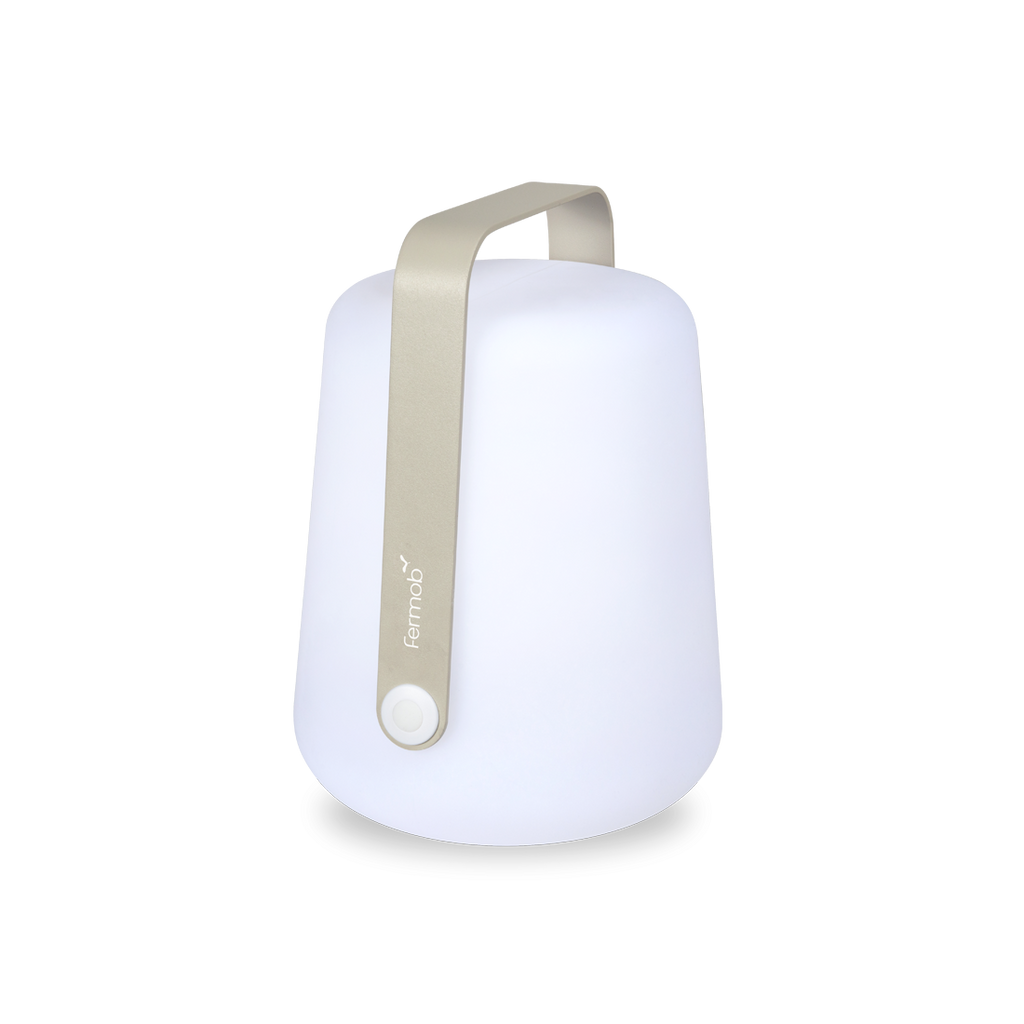 Fermob Balad Light 25cm