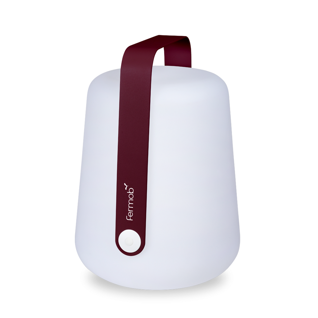 Fermob Balad Light 38cm