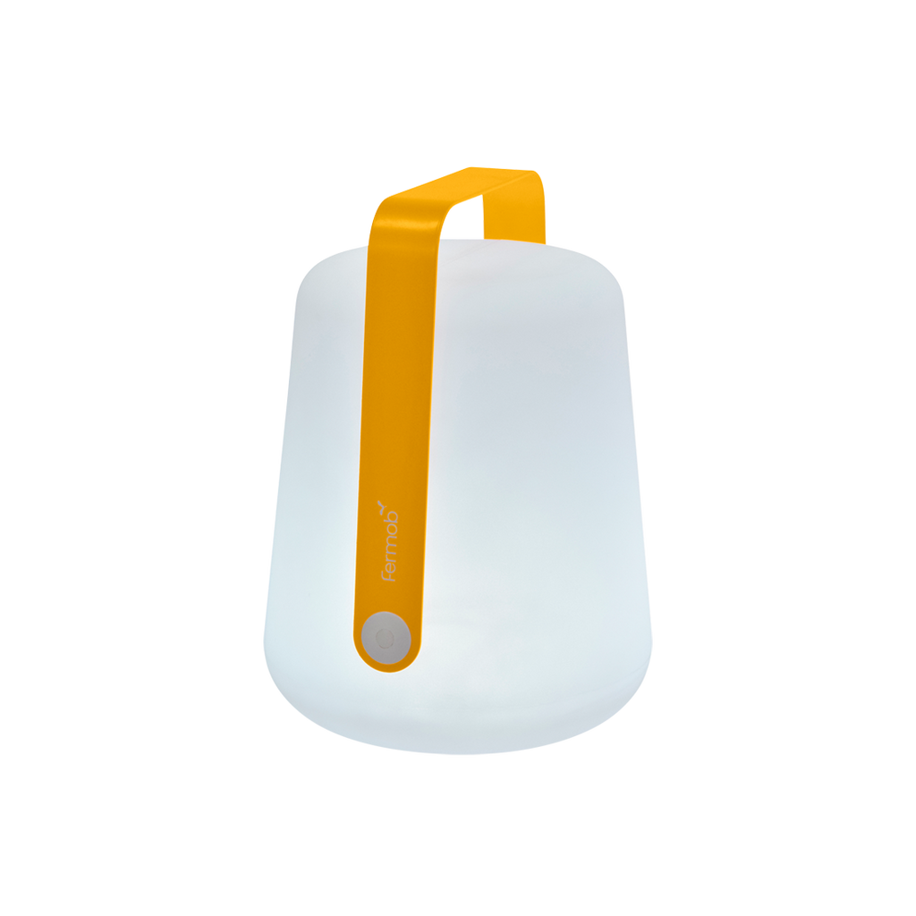 Fermob Balad Light 38cm