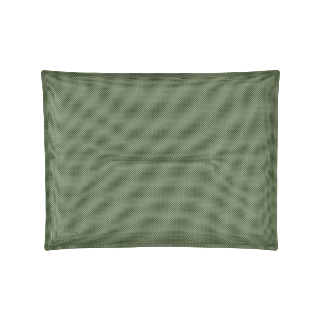 Fermob Bistro Cushion