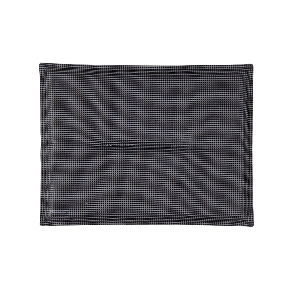 Fermob Bistro Cushion