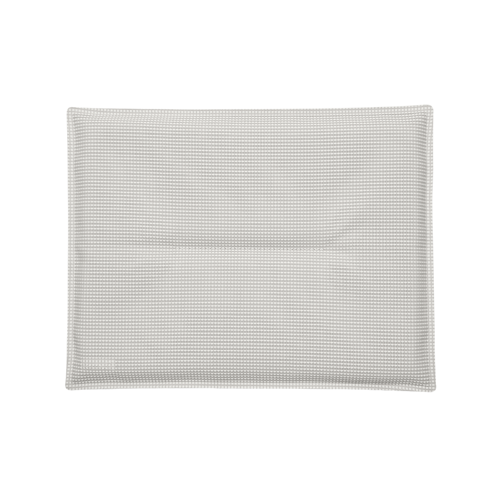 Fermob Bistro Cushion