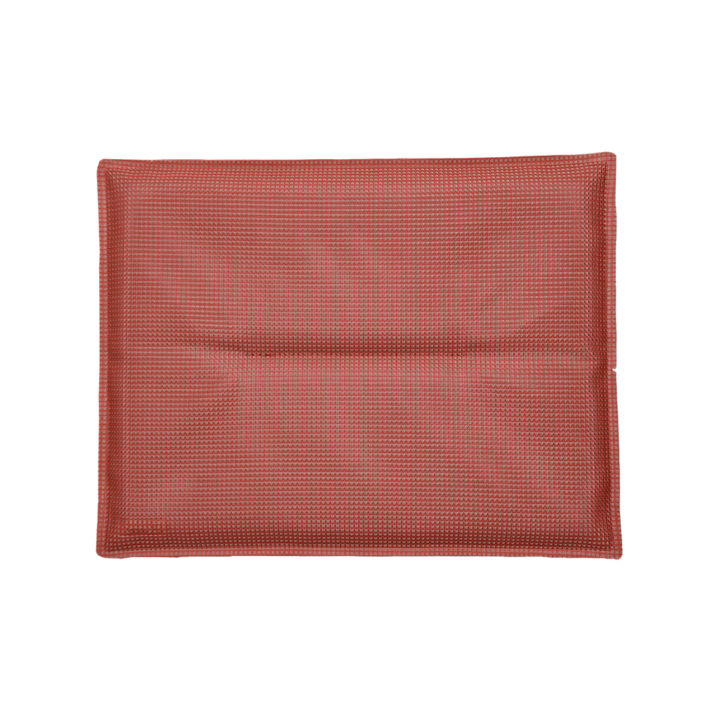 Fermob Bistro Cushion