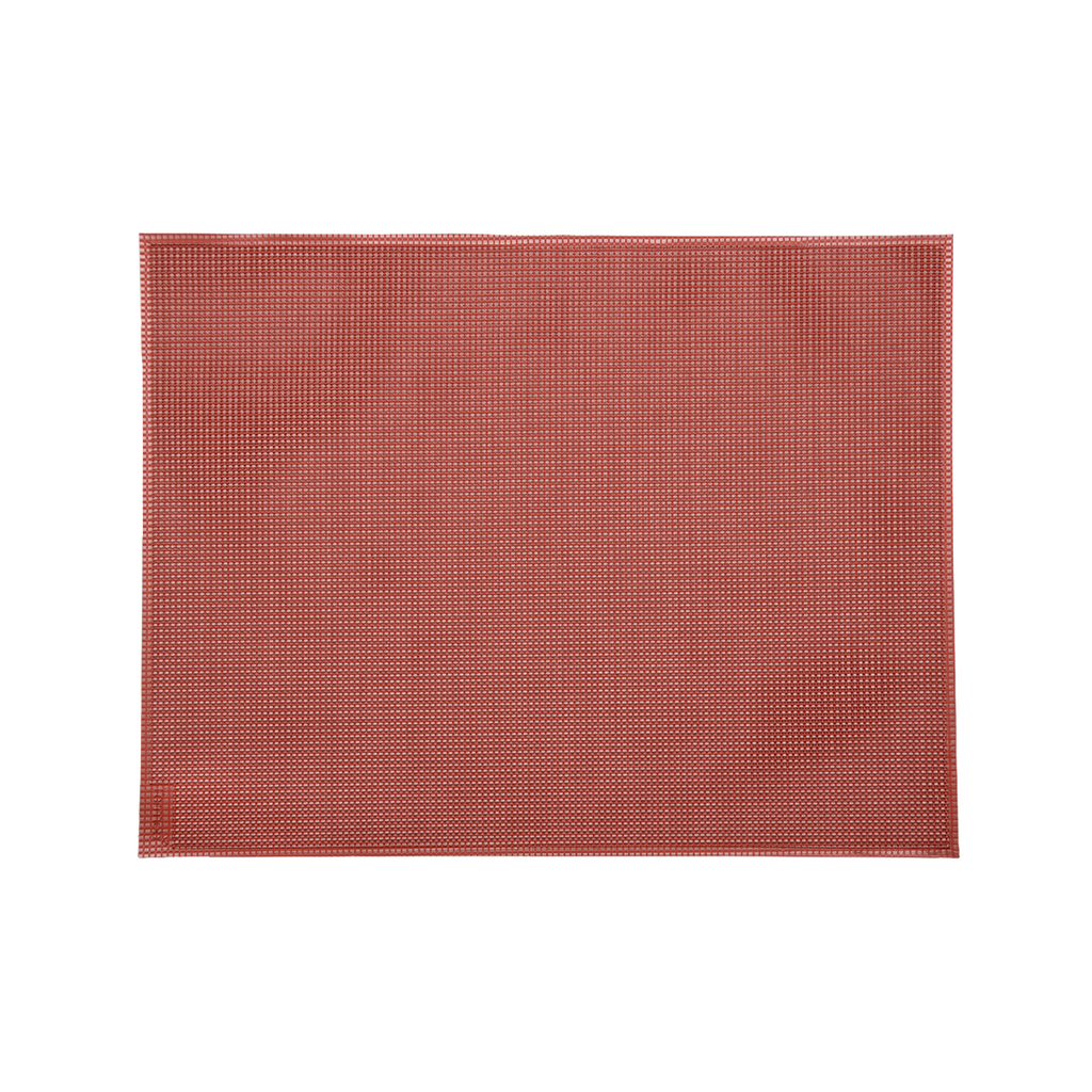 Fermob Placemat