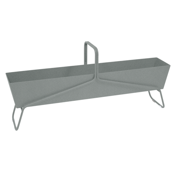 Fermob Long Planter Basket