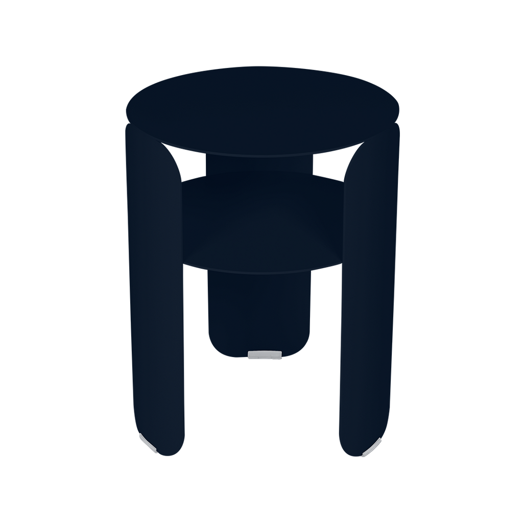 Fermob Bebop Side Table 35cm