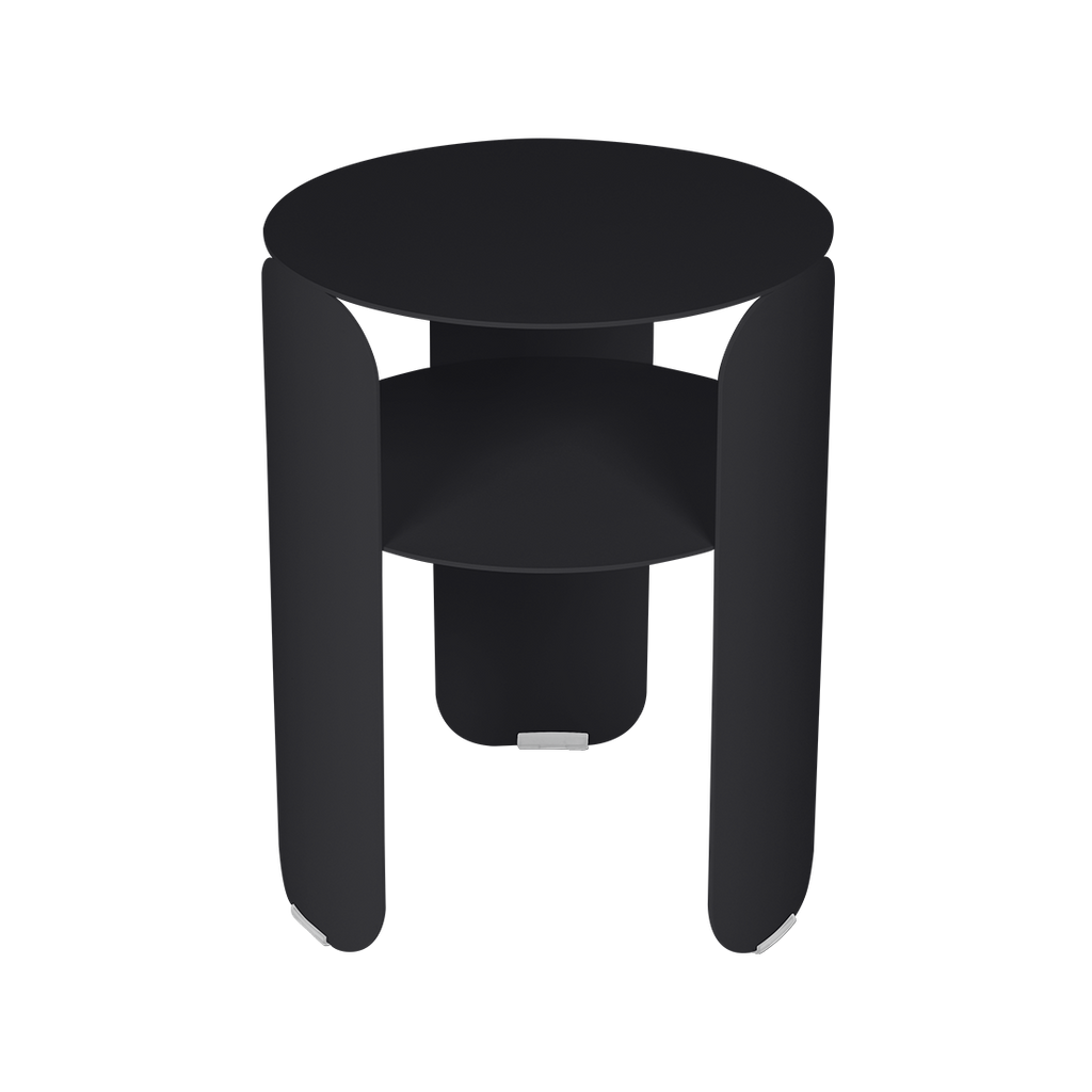 Fermob Bebop Side Table 35cm