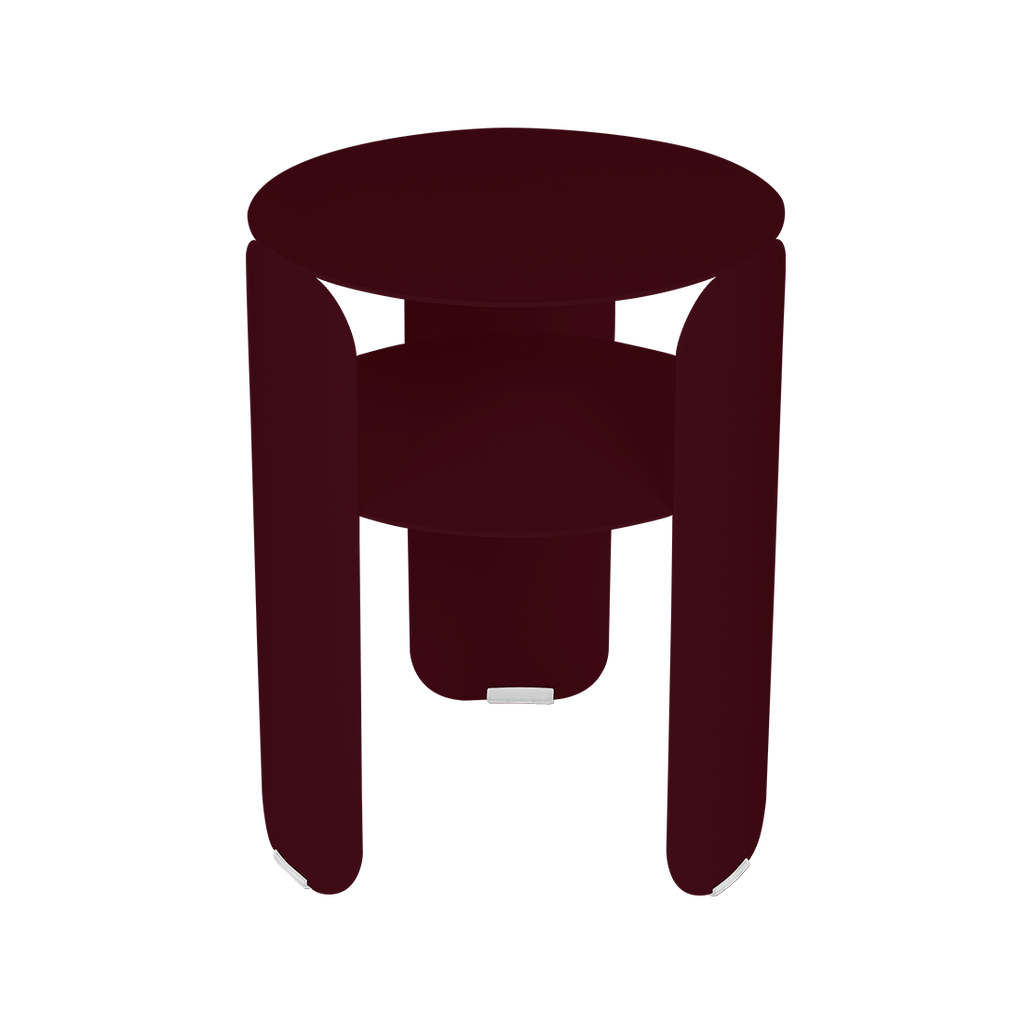 Fermob Bebop Side Table 35cm