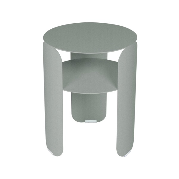 Fermob Bebop Side Table 35cm