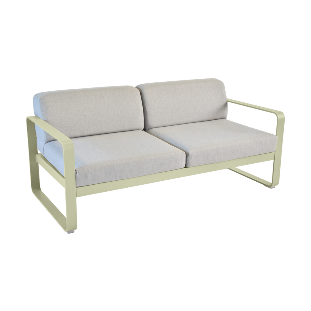 Fermob Bellevie 2S Sofa