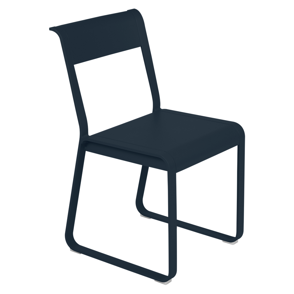 Fermob Bellevie Chair