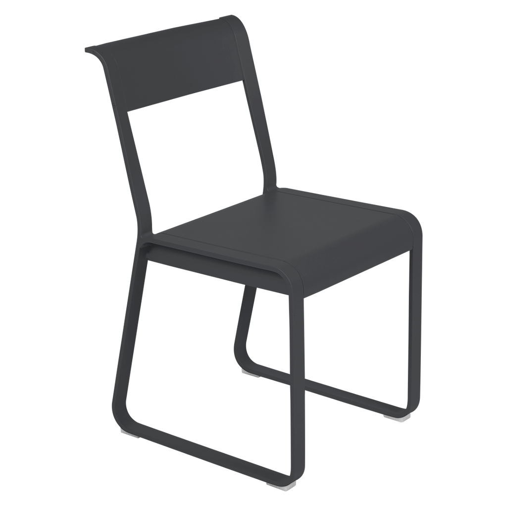 Fermob Bellevie Chair