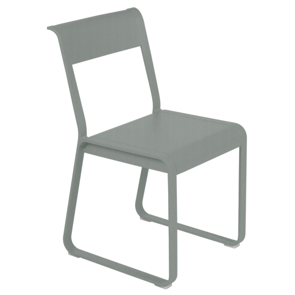 Fermob Bellevie Chair