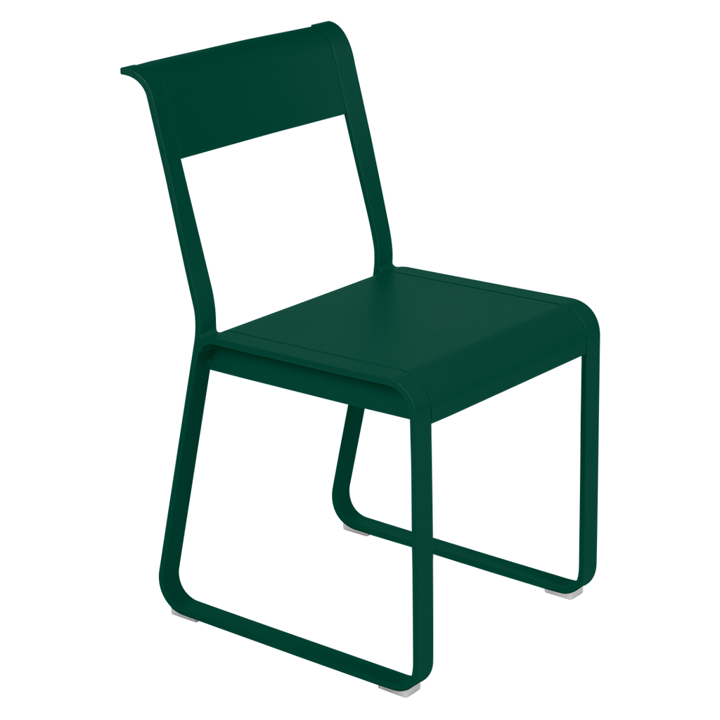Fermob Bellevie Chair