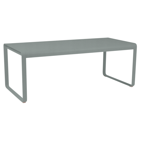 Fermob Bellevie Table 196 x 90cm
