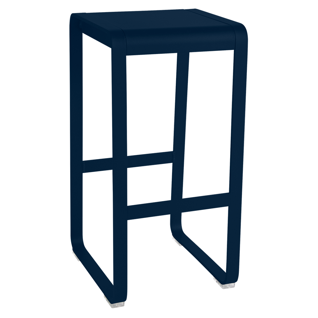Fermob Bellevie Bar Stool