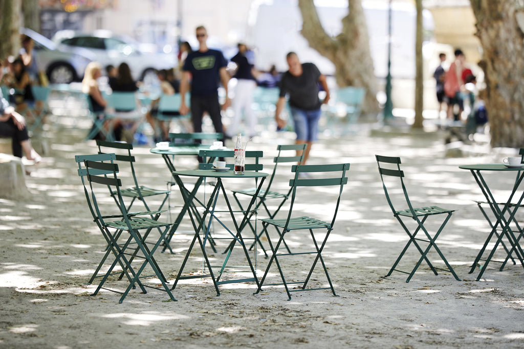 Fermob Bistro Chair