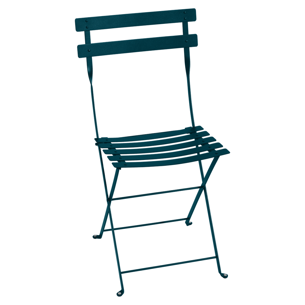 Fermob Bistro Chair